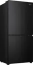 Hisense RQ5P470SAFD side by side kép 3