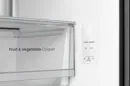 Hisense RQ5P470SAFD side by side kép 22