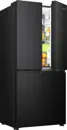 Hisense RQ5P470SAFD side by side kép 6