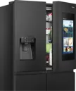 Hisense RQ760N4IFE side by side kép 12