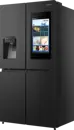 Hisense RQ760N4IFE side by side kép 5