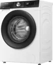 Hisense WD3S1043BW3 mosó-szárítógép kép 4