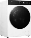 Hisense WD5I1045BWQ mosó-szárítógép kép 2