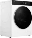 Hisense WD5I1045BWQ mosó-szárítógép kép 11