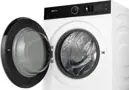 Hisense WD5I1045BWQ mosó-szárítógép kép 19