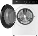 Hisense WD5I1045BWQ mosó-szárítógép kép 4