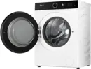 Hisense WD5I1045BWQ mosó-szárítógép kép 8