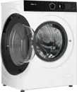 Hisense WD5I1045BWQ mosó-szárítógép kép 10