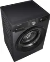 Hisense WF3S9043BB3 elöltöltős mosógép kép 3