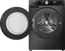 Hisense WF3S9043BB3 elöltöltős mosógép kép 4