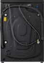Hisense WF3S9043BB3 elöltöltős mosógép kép 5
