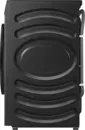 Hisense WF3S9043BB3 elöltöltős mosógép kép 6