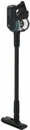 Hoover HF401P 011 kéziporszívó Fő kép