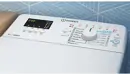 Indesit BTW S50400 EU/N felültöltős mosógép kép 7