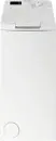 Indesit BTW S6240P EU/N felültöltős mosógép kép 2