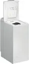 Indesit BTW S6240P EU/N felültöltős mosógép kép 3