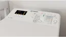 Indesit BTW S6240P EU/N felültöltős mosógép kép 9