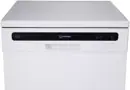 Indesit IN2FE13CNO7W szabadonálló mosogatógép kép 4