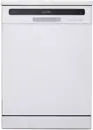 Indesit IN2FE13CNO7W szabadonálló mosogatógép Fő kép