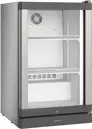 Liebherr BCV 1103_109745 BCv 1103 Premium Italpolcos hűtőkészülék keringőlevegő hűtéssel kép 4