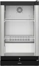 Liebherr BCV 1103_109749 BCv 1103 Premium Italpolcos hűtőkészülék keringőlevegő hűtéssel kép 5