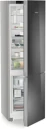 Liebherr CNGBC 5723 alulfagyasztós hűtőszekrény Fő kép