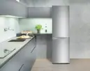 Liebherr CUEFE 331 alulfagyasztós hűtőszekrény kép 4