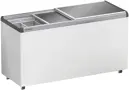 Liebherr EFE 5100 Jégkrém mélyhűtőláda Fő kép