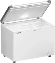 Liebherr EFL 3055 Fagyasztóláda Fő kép
