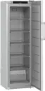 Liebherr FFFCSG 4001 Perfection Álló fagyasztószekrény SmartFrost-tal Fő kép