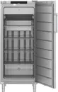 Liebherr FFFCVG 5501 Perfection Álló fagyasztószekrény NoFrost-tal kép 2