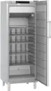 Liebherr FFFCVG 6501 Perfection Álló fagyasztószekrény NoFrost-tal Fő kép