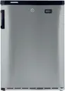 Liebherr FKVESF 1805 Premium Aláépíthető hűtőkészülék keringőlevegő hűtéssel kép 4
