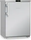 Liebherr FNSDDI 1624 fagyasztószekrény kép 8