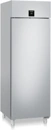Liebherr FRPSRH 6501 Hűtőkészülék GN 2/1 keringőlevegő hűtéssel kép 3