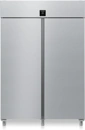Liebherr FRPSVH 1402 Hűtőkészülék GN 2/1 keringőlevegő hűtéssel kép 4