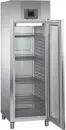 Liebherr GKPV 6573 ProfiLine Hűtőkészülék GN 2/1 keringőlevegő hűtéssel Fő kép