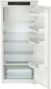 Liebherr IRSE 4101 beépíthető hűtőszekrény kép 2