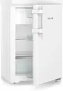 Liebherr RC 1401 hűtőszekrény kép 6