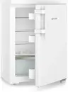 Liebherr RCI 1620 hűtőszekrény kép 6