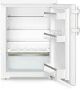 Liebherr RCI 1620 hűtőszekrény kép 7