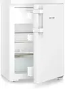 Liebherr RDI 1621 hűtőszekrény kép 6