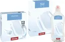 Miele ALL IN ONE SET Kezdő csomag Fő kép