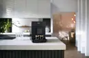 Miele CM 5510 125 EDITION automata kávéfőző kép 6