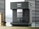 Miele CM 7750 automata kávéfőző kép 3