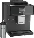 Miele CM 7750 automata kávéfőző Fő kép