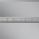 Miele DAC 4940 STELLA AMBIENT sziget páraelszívó kép 3