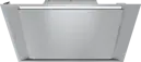 Miele DAC 4940 STELLA AMBIENT sziget páraelszívó Fő kép