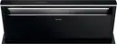 Miele DAD 6880 LEVANTAR AMBIENT OBSZIDIáNFEKETE pultba építhető páraelszívó Fő kép