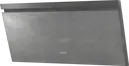 Miele DAH 4970 kürtős páraelszívó Fő kép